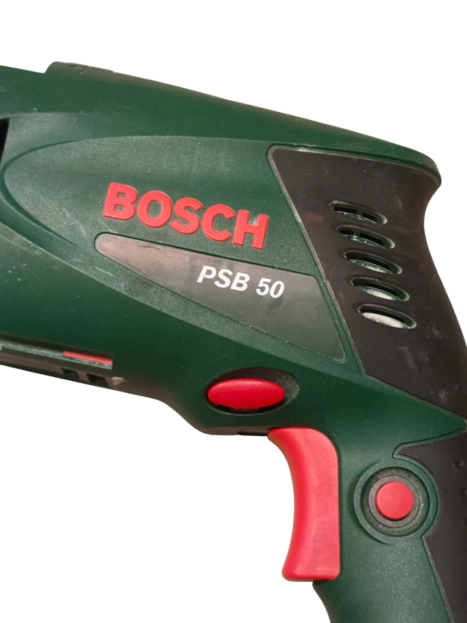 wiertarka-udarowa-bosch-psb-50-rodzaj-129632-4