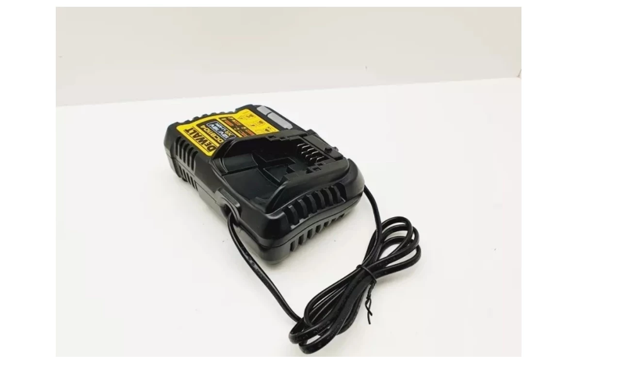 ladowarka-dewalt-dcb1104-12-18v-xr-stan-11323-238058