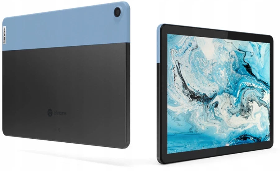 tablet-lenovo-ideapad-duet-chromebook-ct-x636f-4128gb-szary-gajowa-70-wroclaw