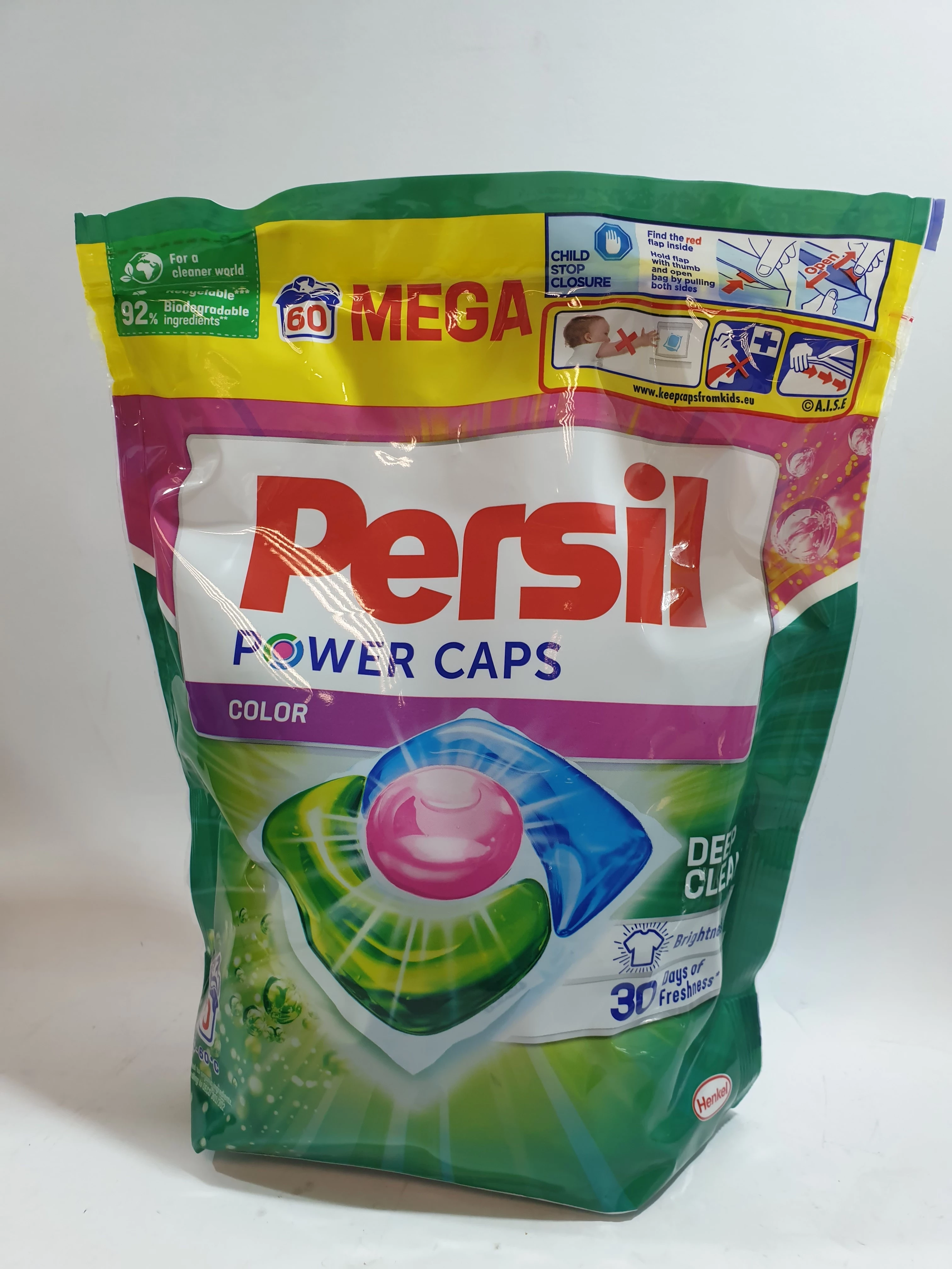 kapsulki-persil-do-kolorow-40-szt-sikorskiego-9-lubin-sj