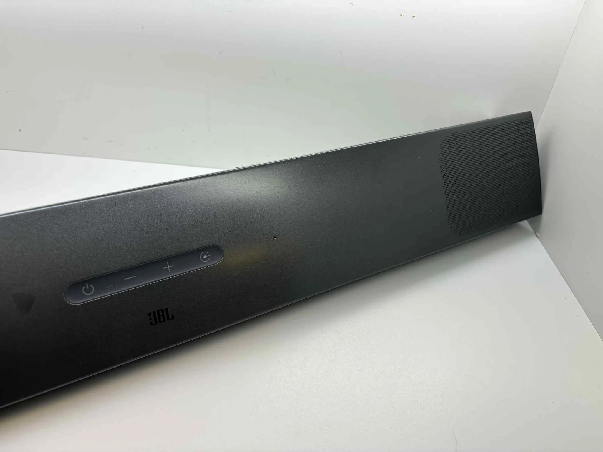 soundbar-jbl-bar-91-czarnypilot-komplet-kolor-249512-1647413