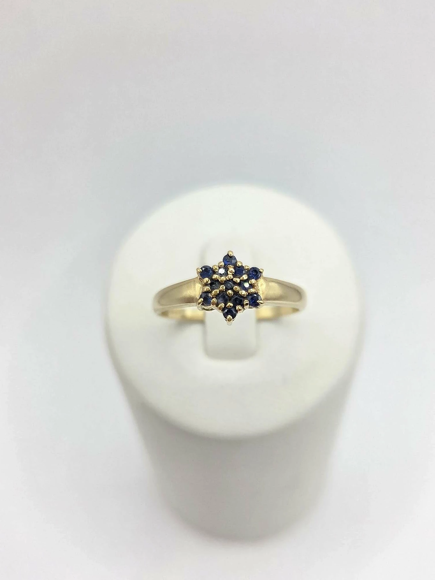 zloty-pierscionek-211g-3759k-18r-wodna-9-glubczyce