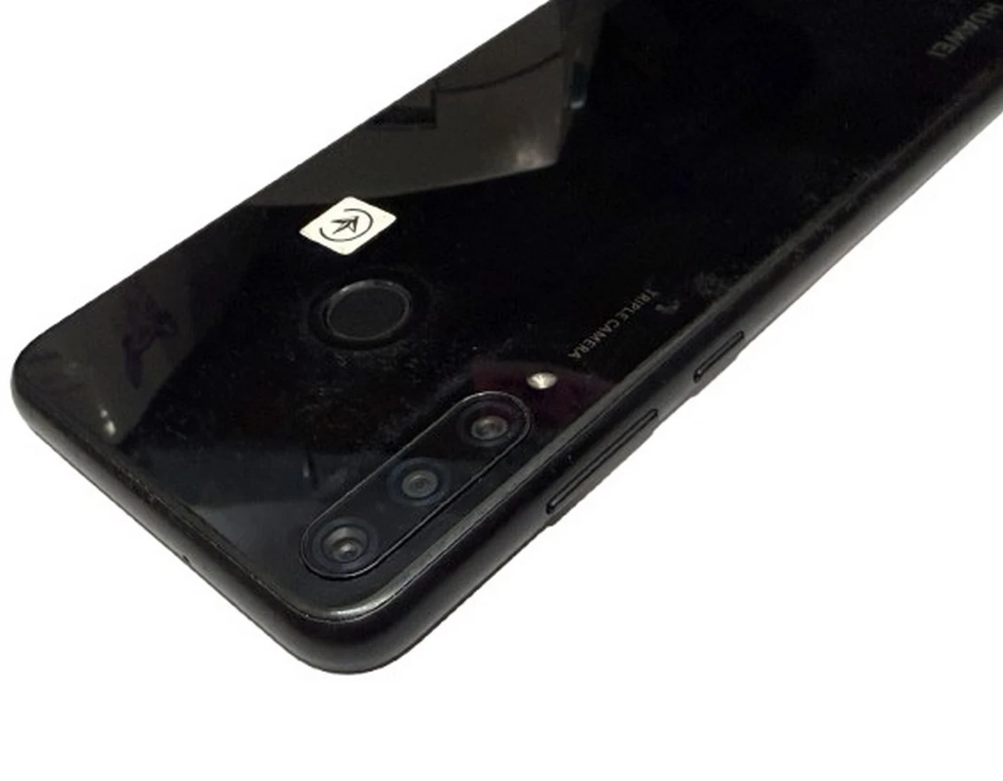 telefon-huawei-y6p-364-gb-pamiec-ram-202865-214125