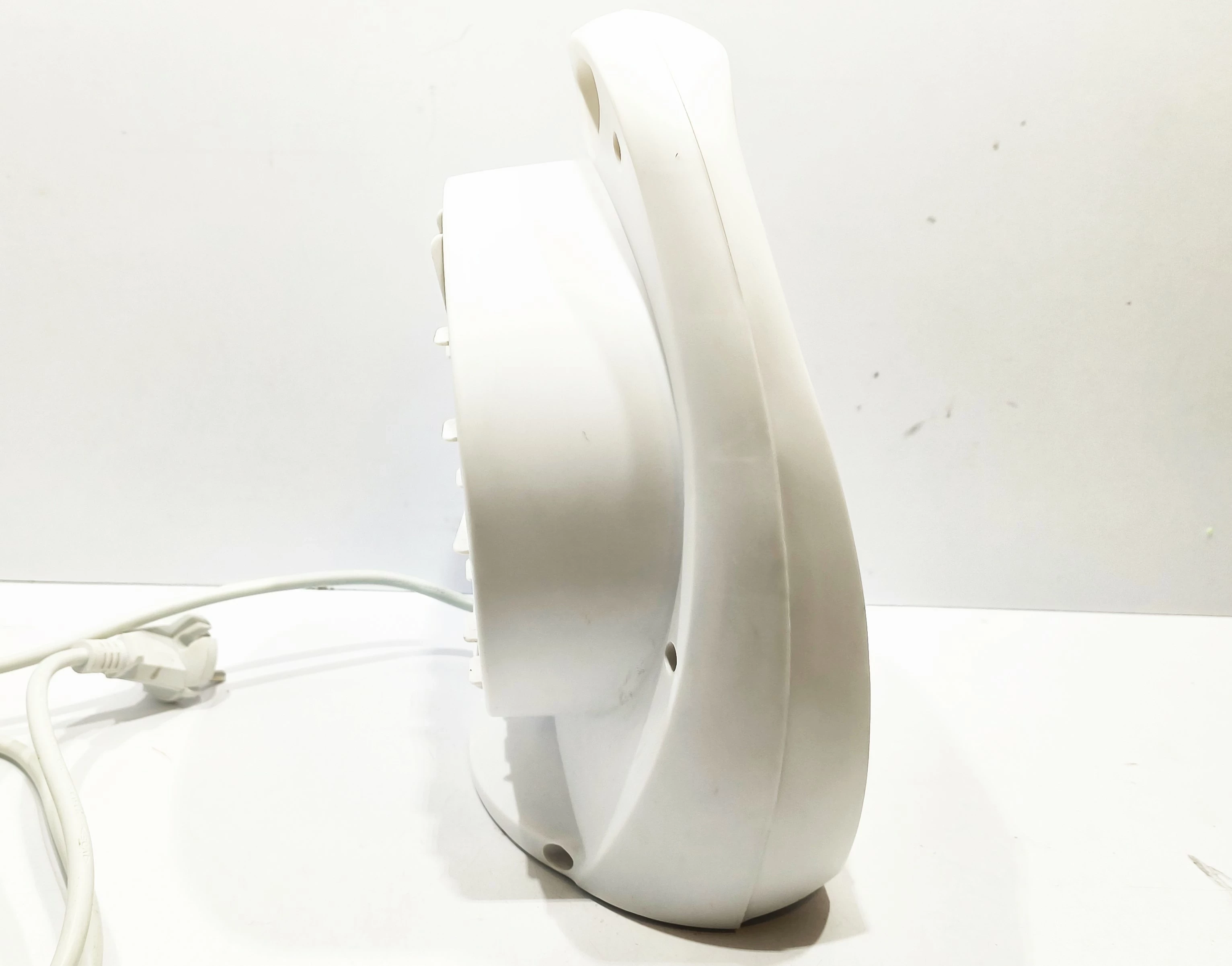 farelka-termowentylator-esperanza-hot-element-grzejny-216921-275813