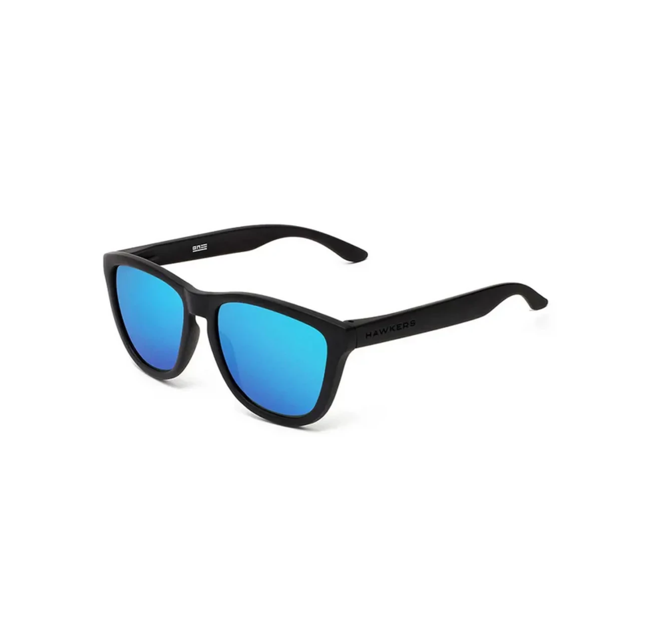 hawkers-one-polarized-clear-blue-1-unit-8436579115715-ean-gtin-8436579115715