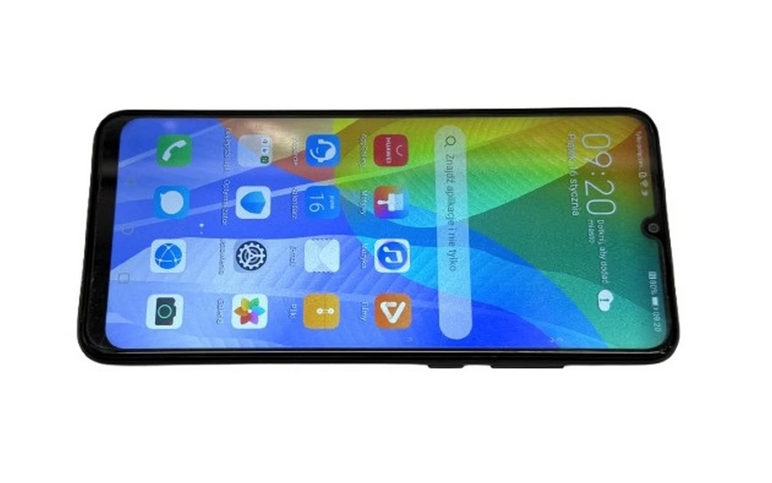telefon-huawei-y6p-364-gb-wiejska-2-sandomierz