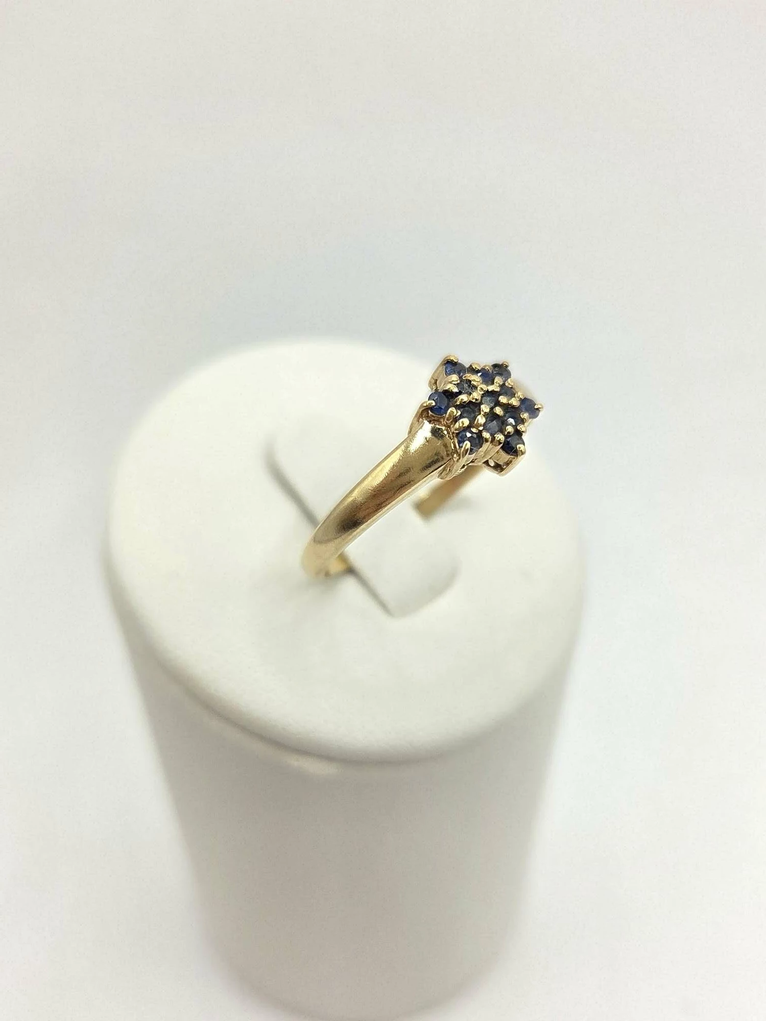 zloty-pierscionek-211g-3759k-18r-rodzaj-2205-2