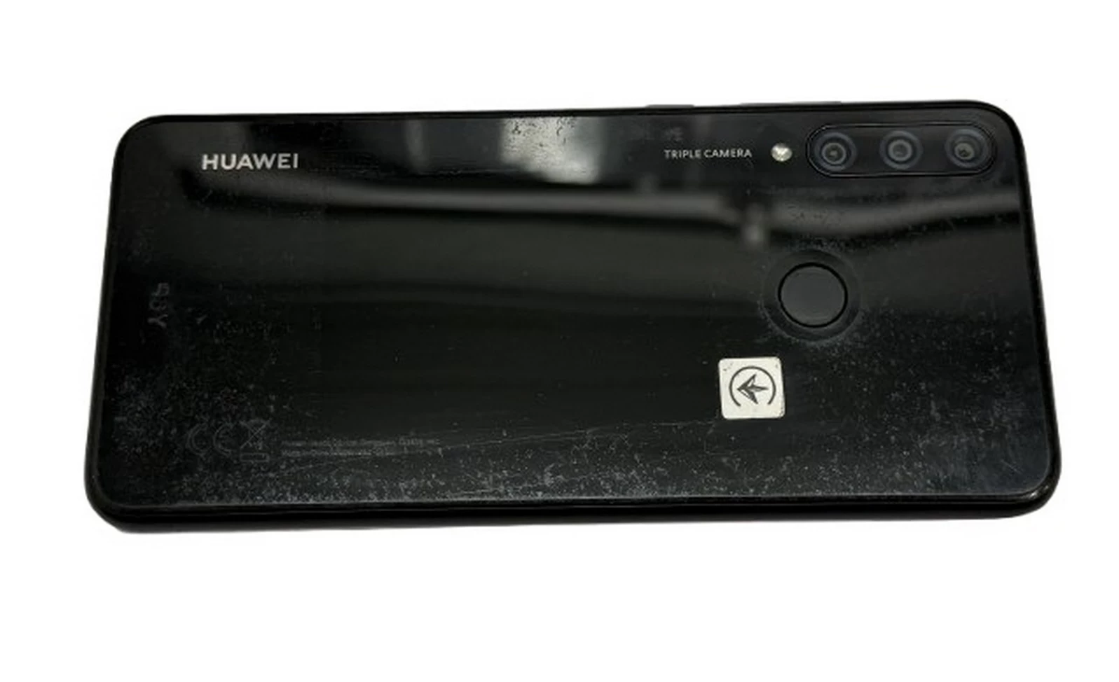 telefon-huawei-y6p-364-gb-wbudowana-pamiec-202869-214193