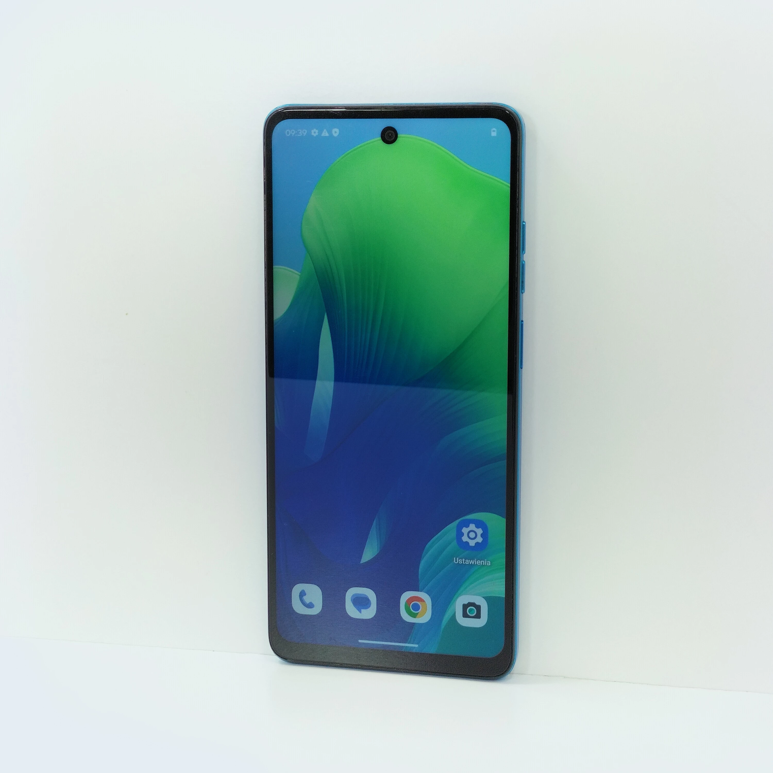 motorola-g04-4gb64gb-niebieska-1-maja-191-bialogard