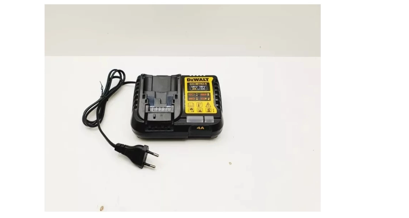 ladowarka-dewalt-dcb1104-12-18v-xr-ean-gtin-5035048752319