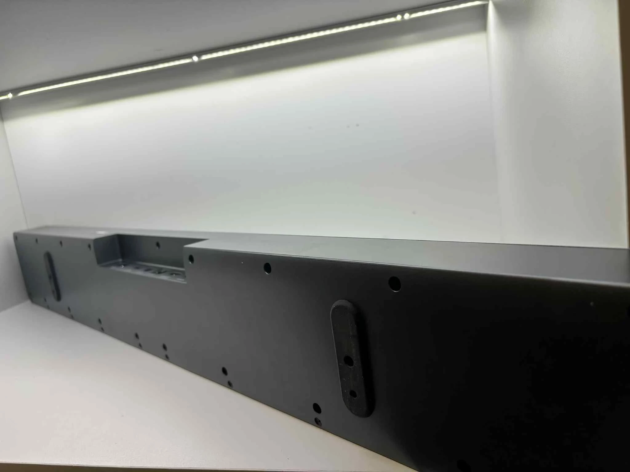 soundbar-jbl-bar-91-czarnypilot-komplet-kod-producenta-jblbar913dblkep