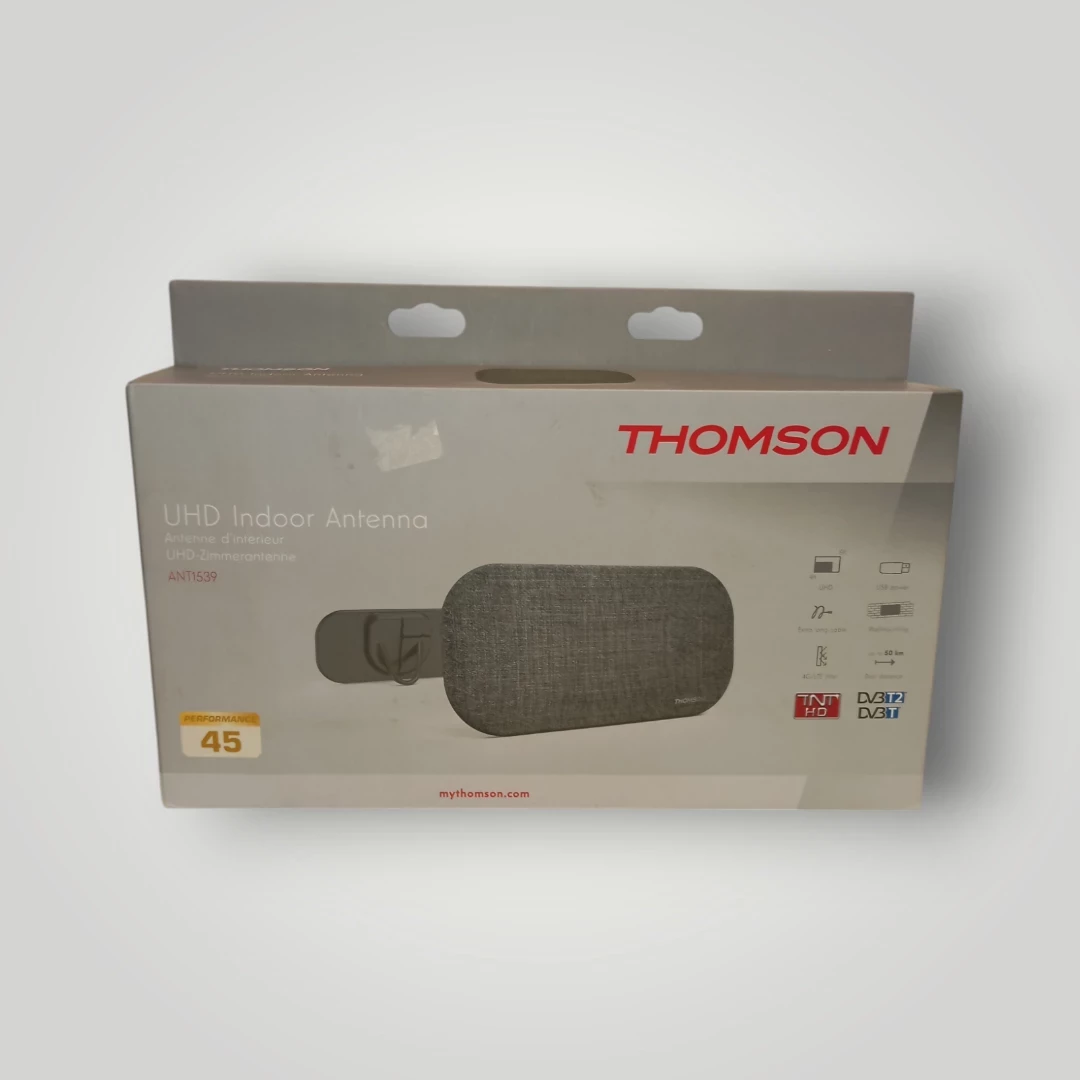 thomson-antena-ant1539-stan-11323-2