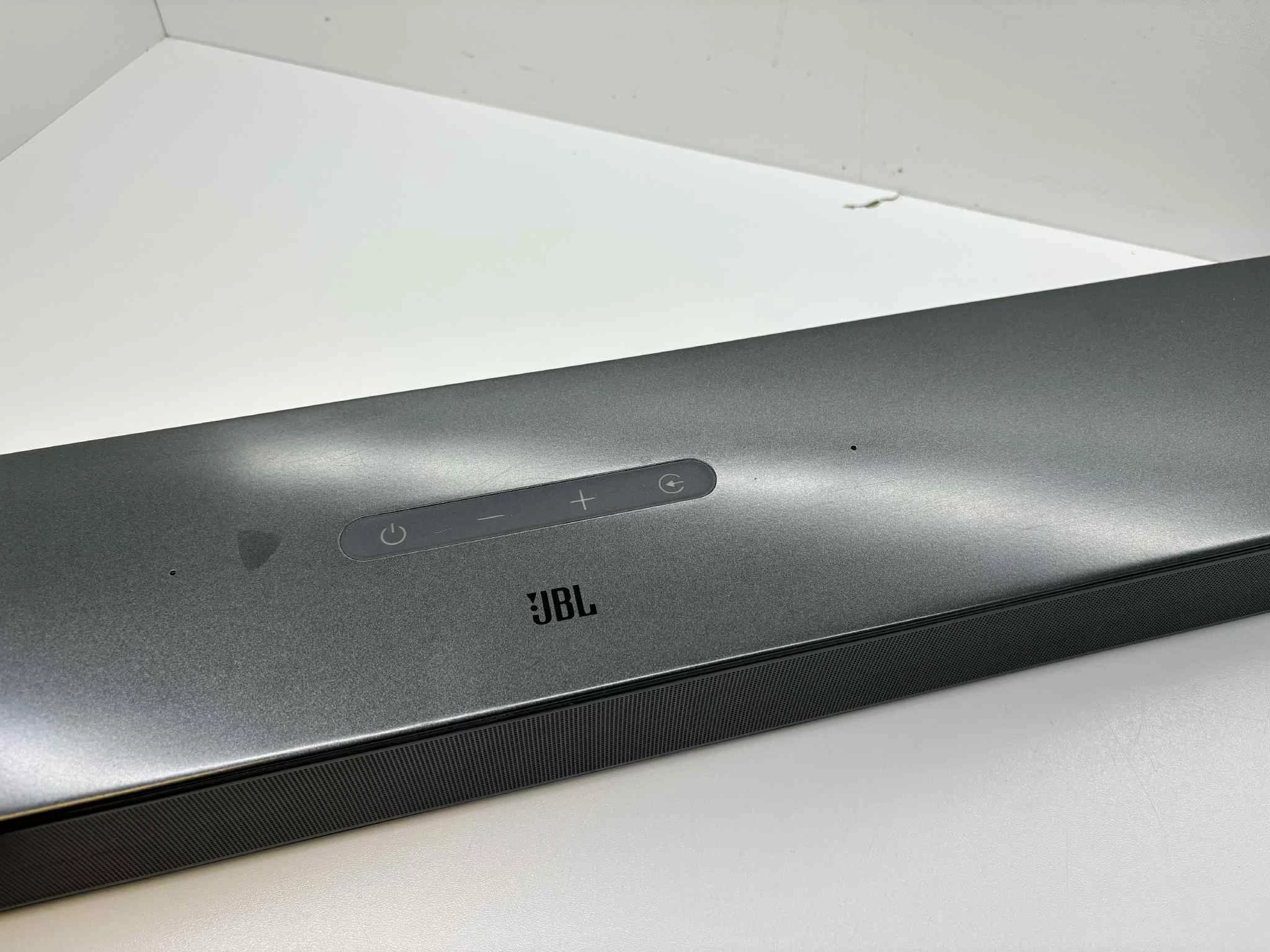 soundbar-jbl-bar-91-czarnypilot-komplet-ean-gtin-6925281962844