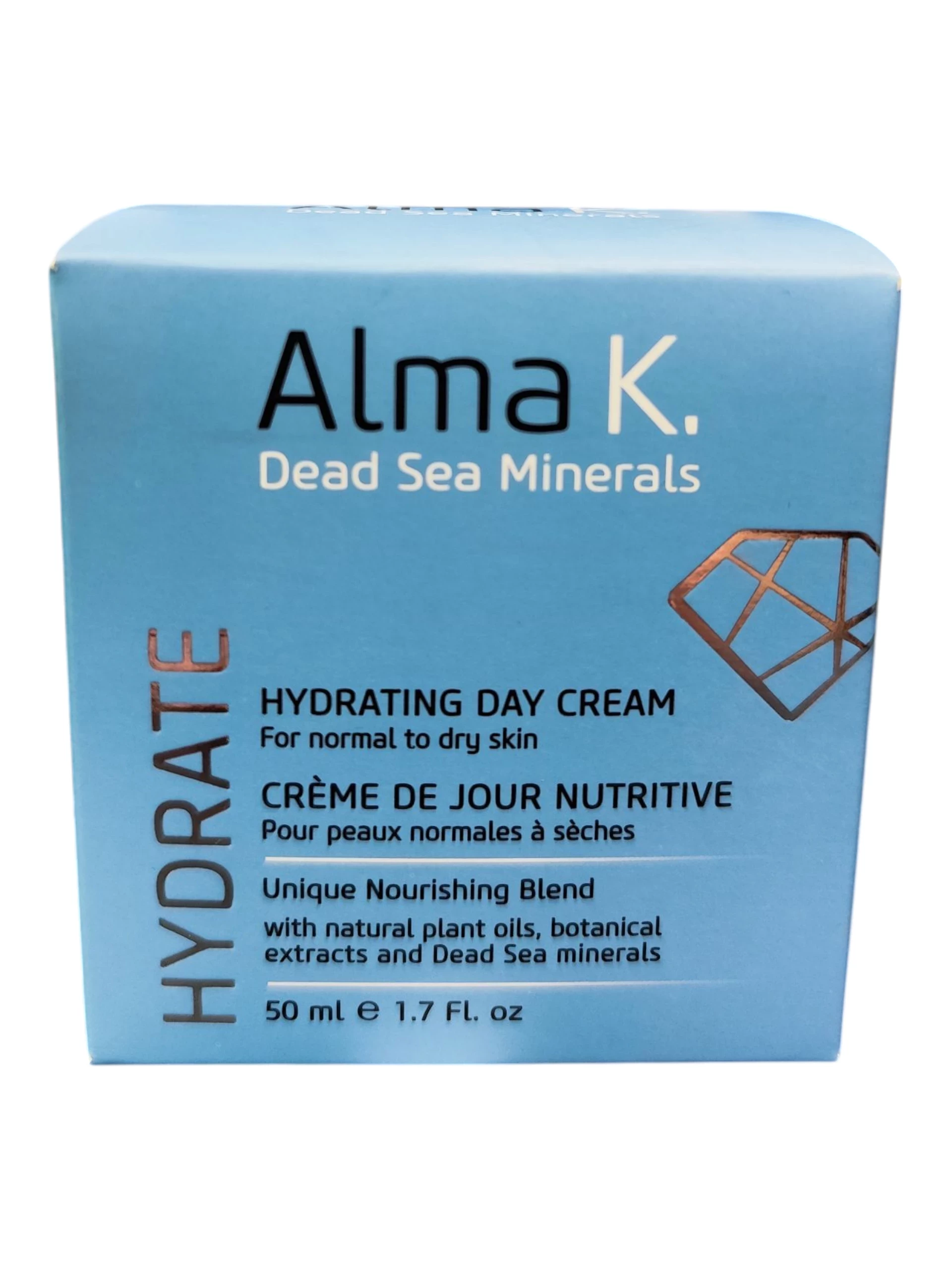 alma-k-hydrating-day-cream-nawilzajacy-krem-na-dzien-do-skory-suchej-50-gajowicka-96-wroclaw