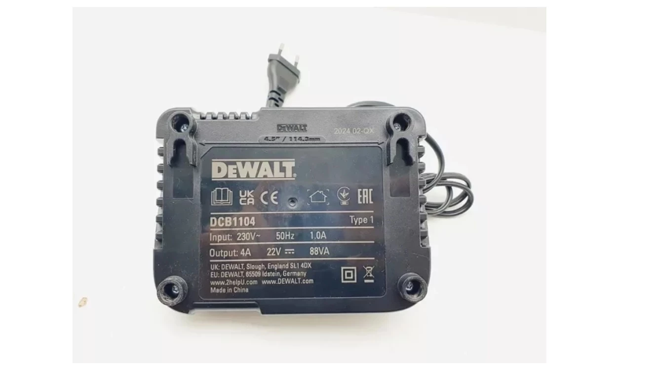 ladowarka-dewalt-dcb1104-12-18v-xr-marka-248811-950256