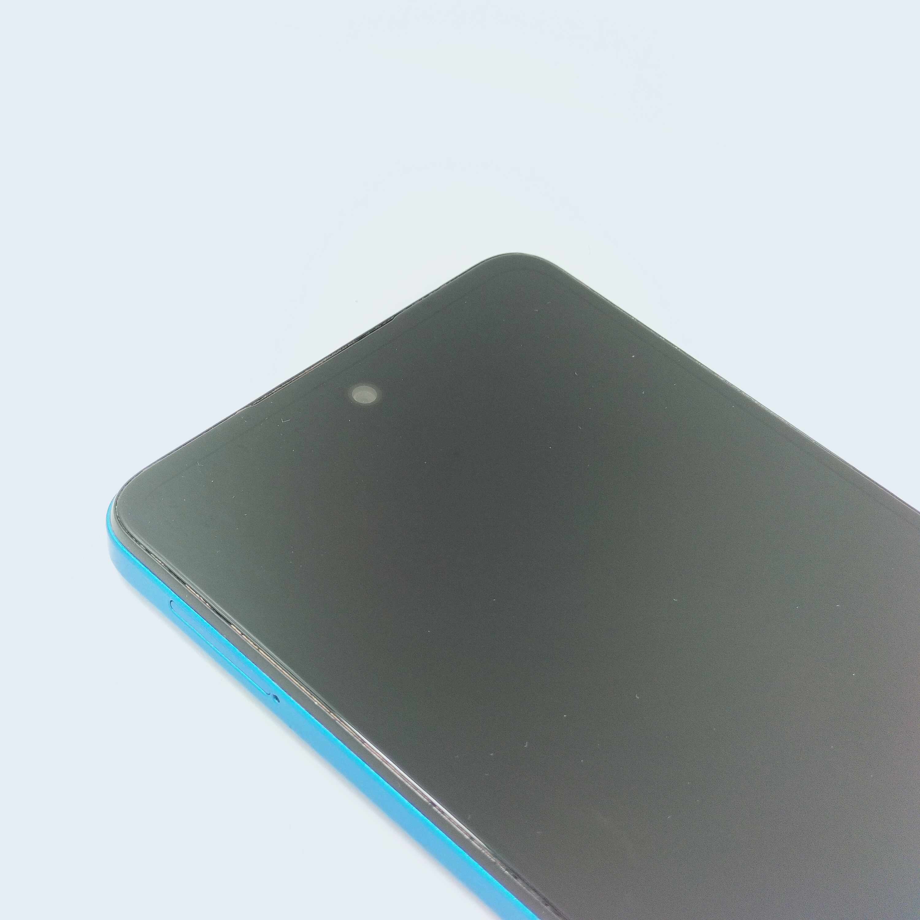 motorola-g04-4gb64gb-niebieska-typ-202685-212929