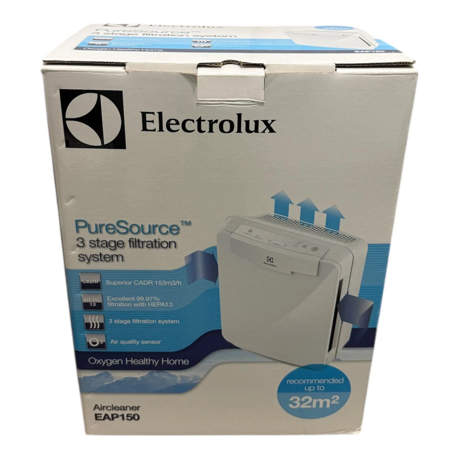 oczyszczacz-powietrza-electrolux-oxygen-eap300-ean-gtin-7332543324347