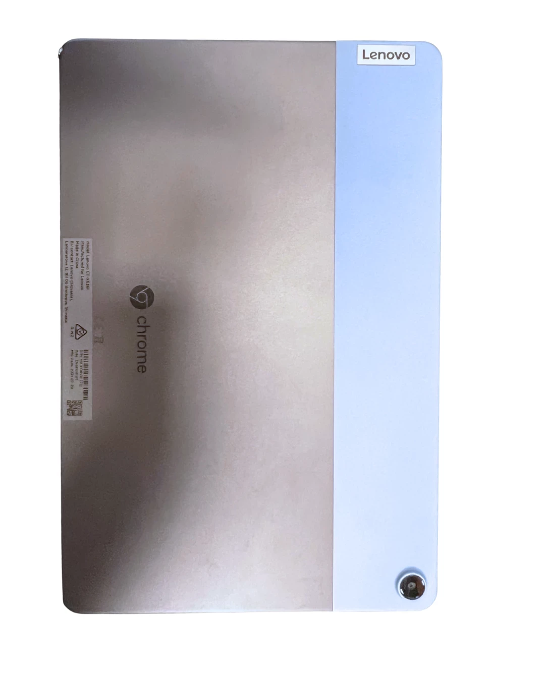 tablet-lenovo-ideapad-duet-chromebook-ct-x636f-4128gb-szary-ean-gtin-0194632577853