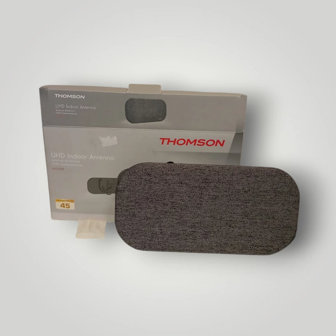 thomson-antena-ant1539-plac-imbramowski-121-krakow