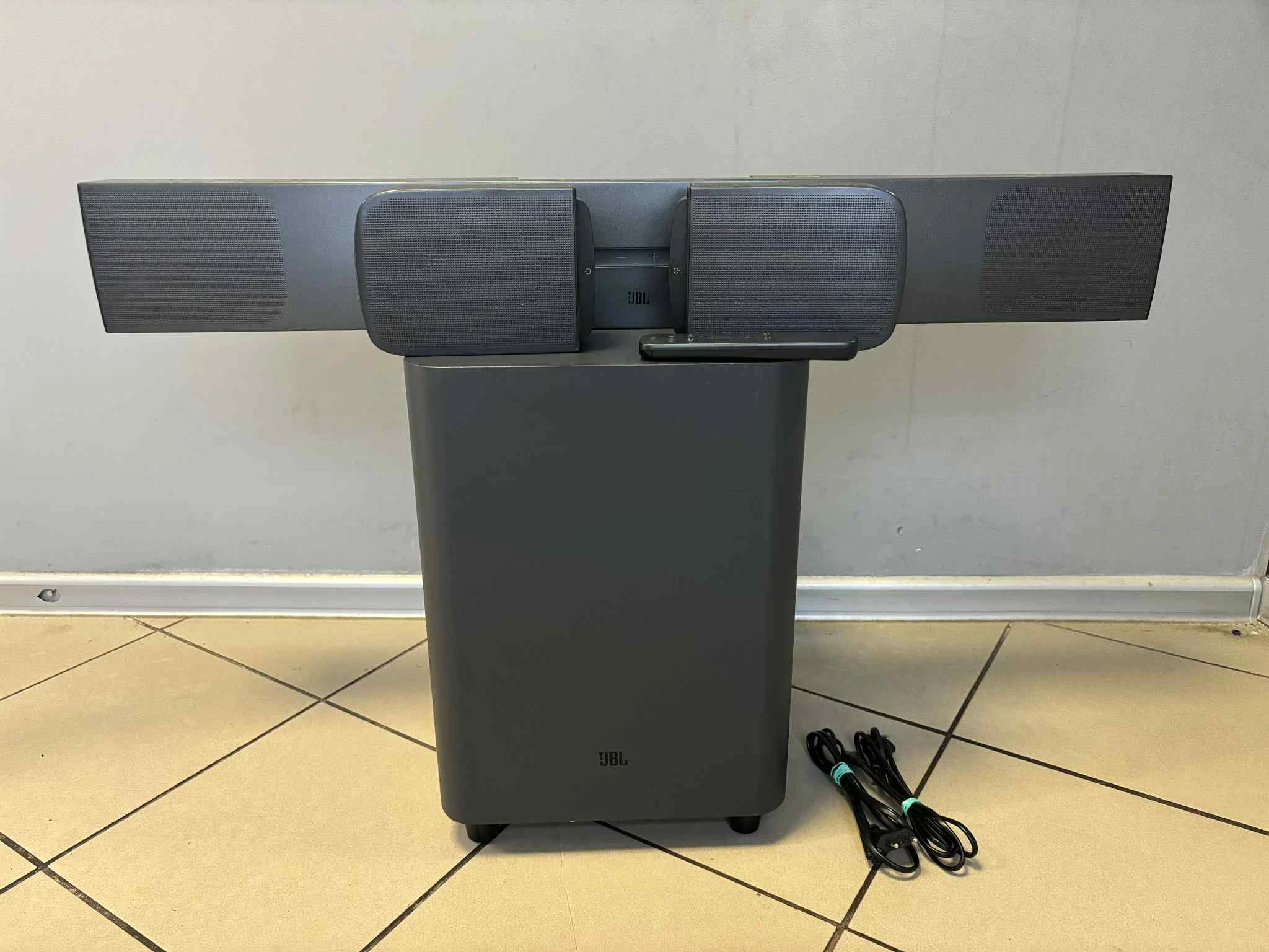 soundbar-jbl-bar-91-czarnypilot-komplet-slowackiego-23-debno