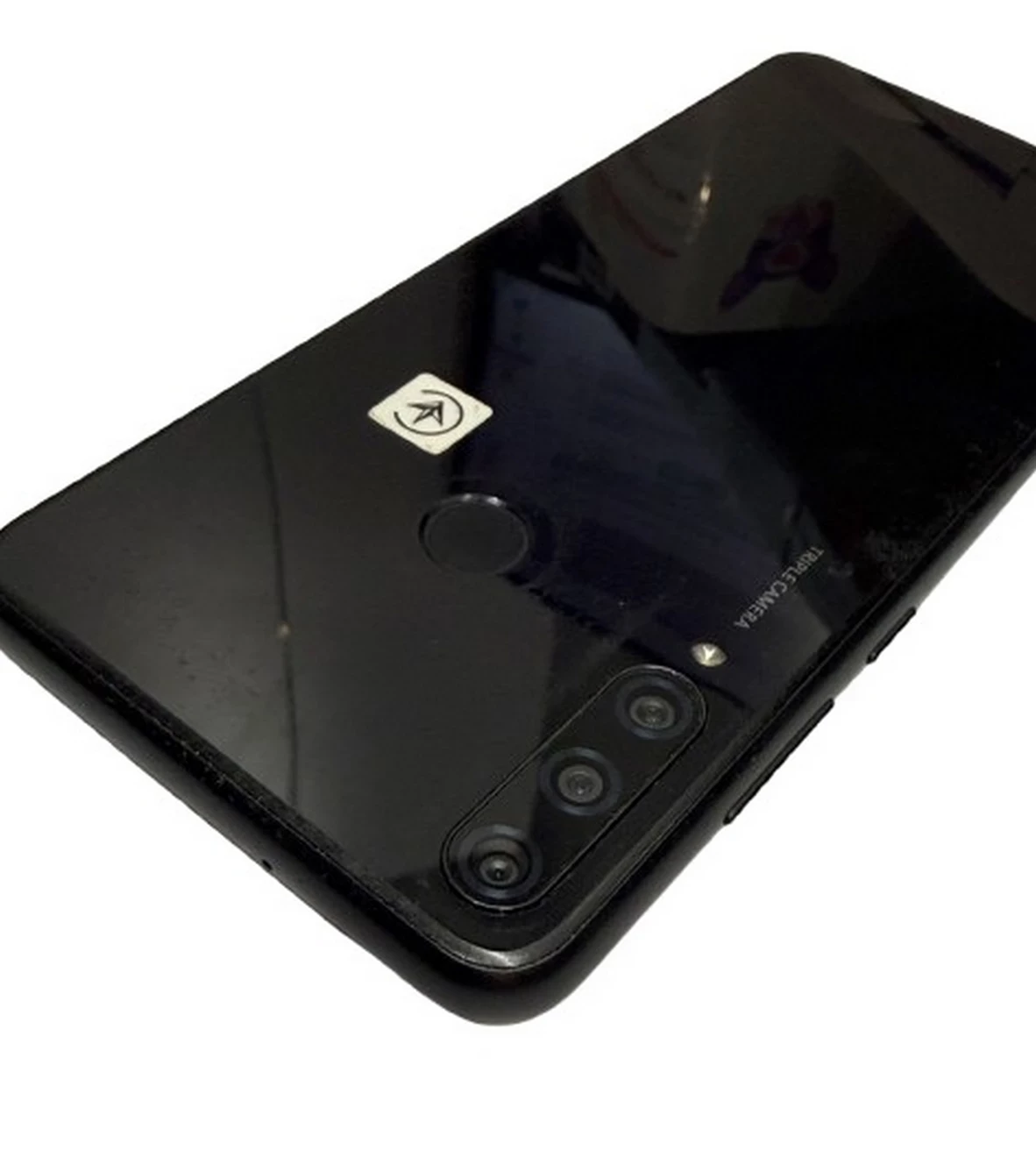 telefon-huawei-y6p-364-gb-komunikacja-219-2