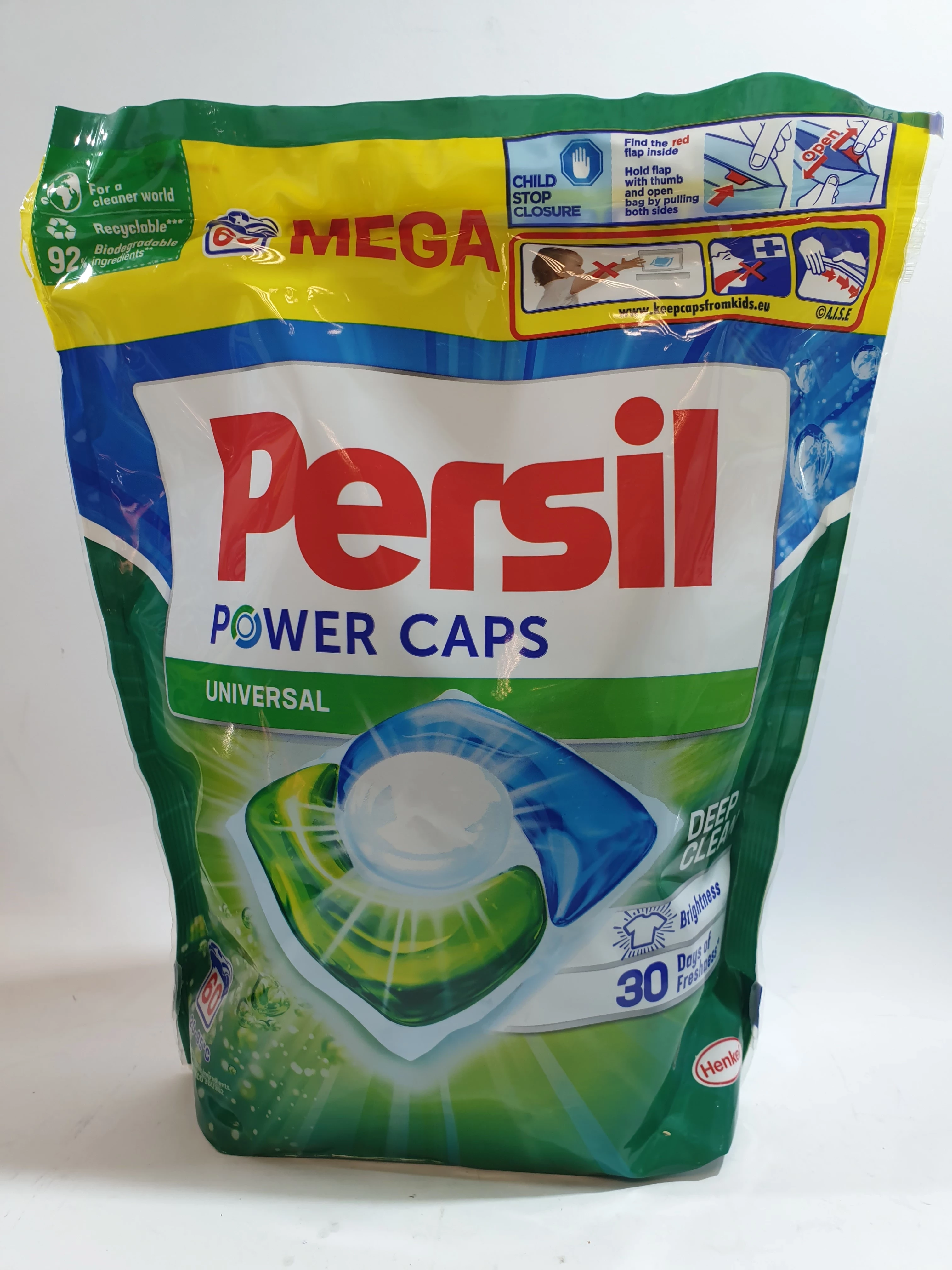 kapsulki-persil-universal-40-szt-sikorskiego-9-lubin-sj