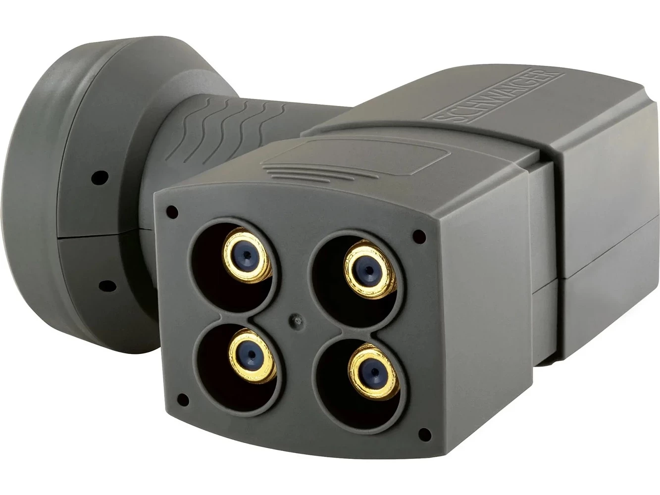 schwaiger-sun-protect-cyfrowy-konwerter-quad-lnb-lnca0004-typ-4013-5