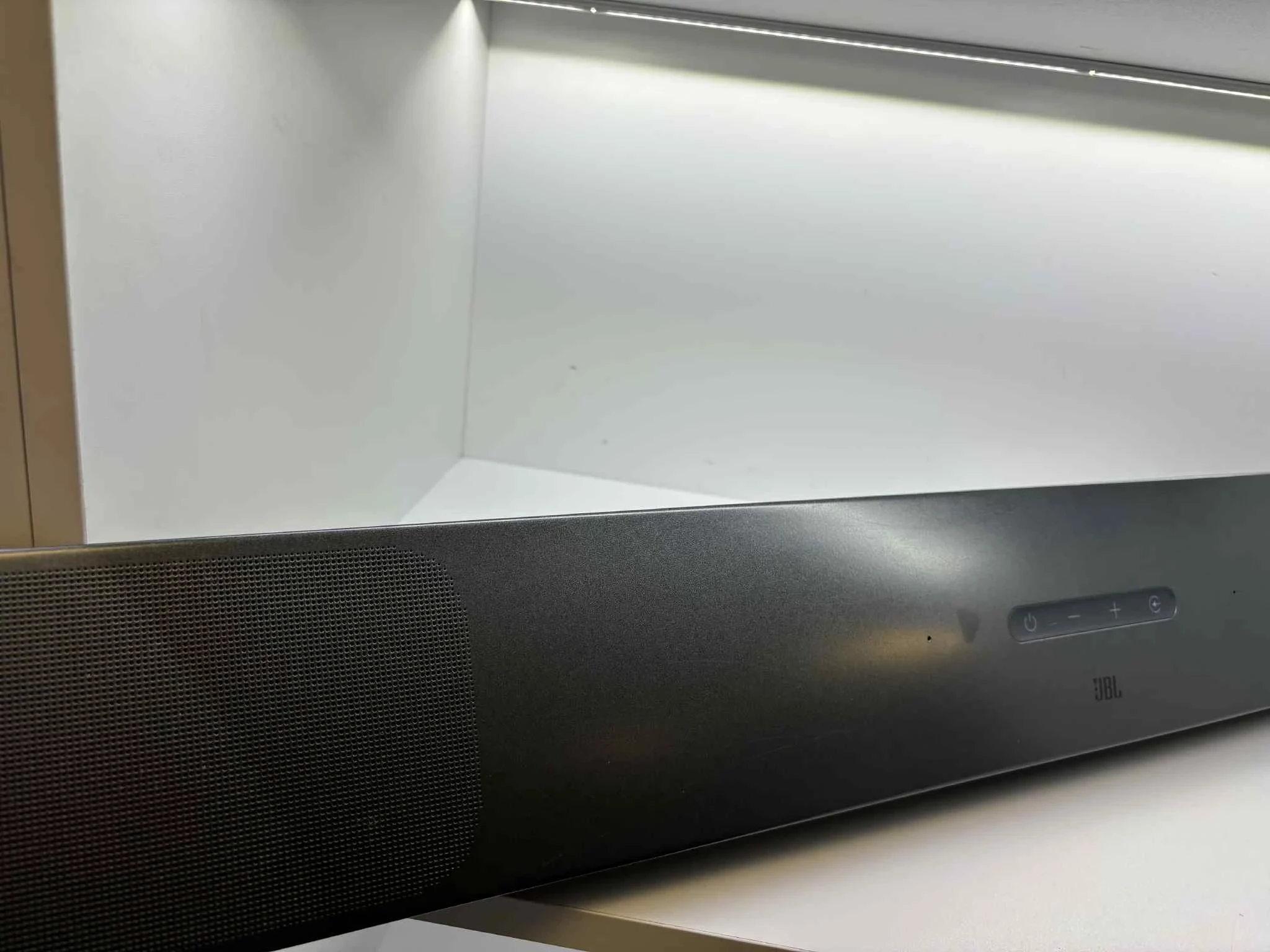 soundbar-jbl-bar-91-czarnypilot-komplet-waga-produktu-z-opakowaniem-jednostkowym-15000
