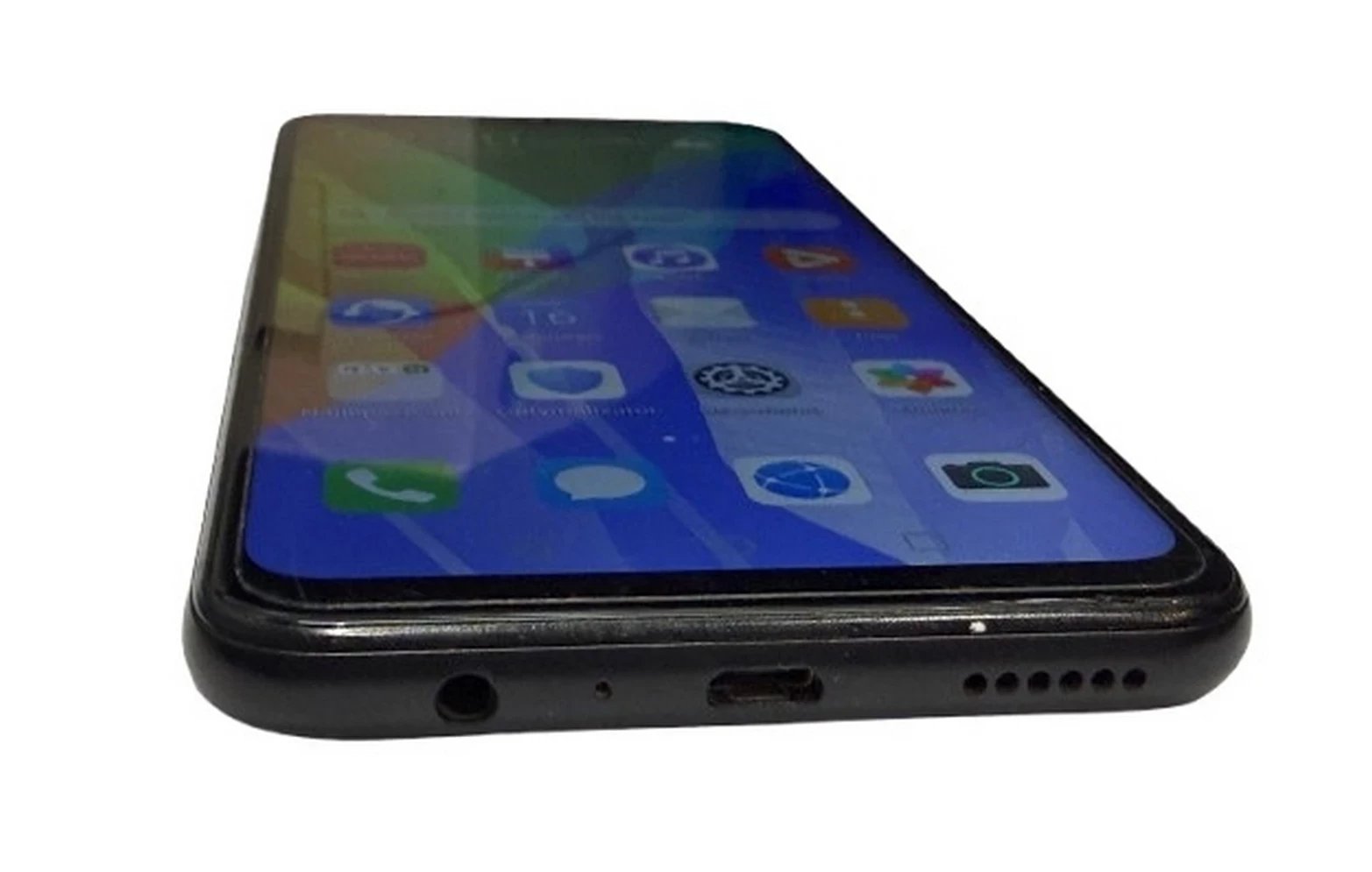 telefon-huawei-y6p-364-gb-typ-202685-212929