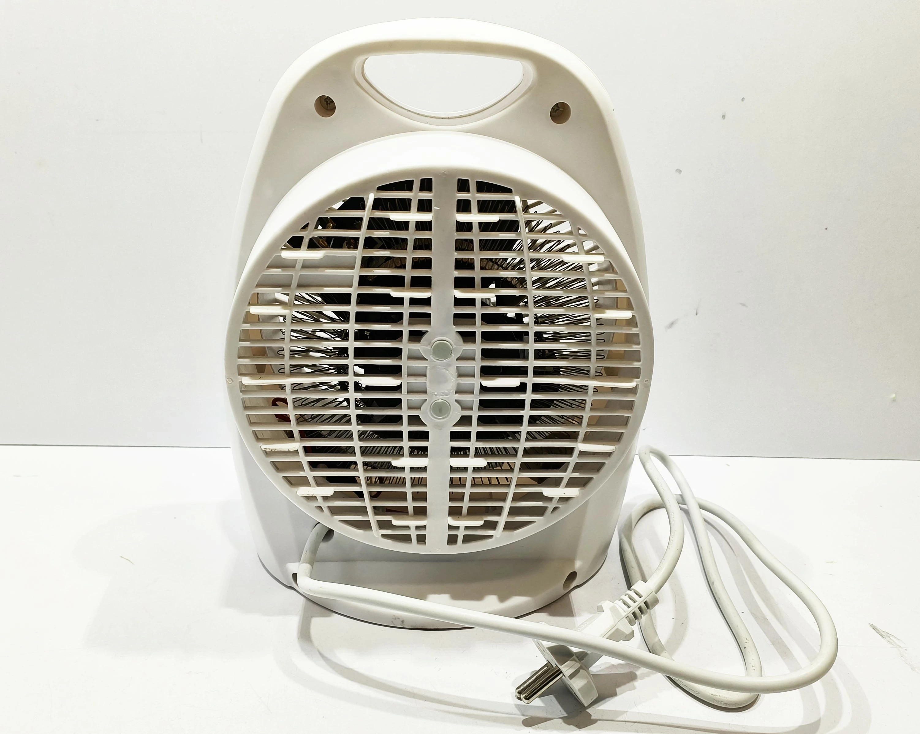 farelka-termowentylator-esperanza-hot-liczba-poziomow-mocy-2