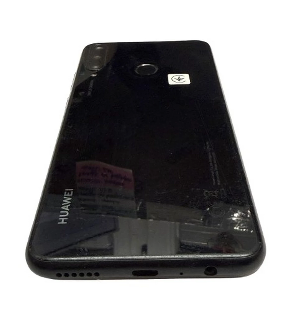 telefon-huawei-y6p-364-gb-przekatna-ekranu-630