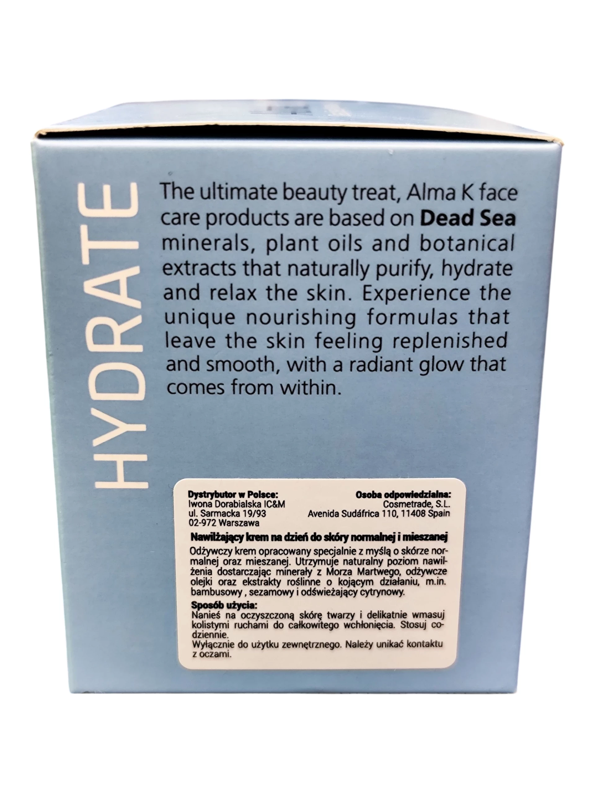 swietna-alma-k-stan-11323-1