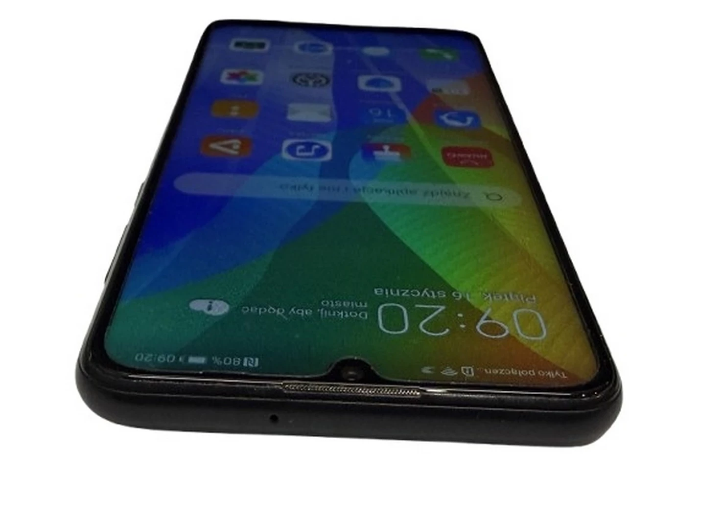 telefon-huawei-y6p-364-gb-stan-11323-2