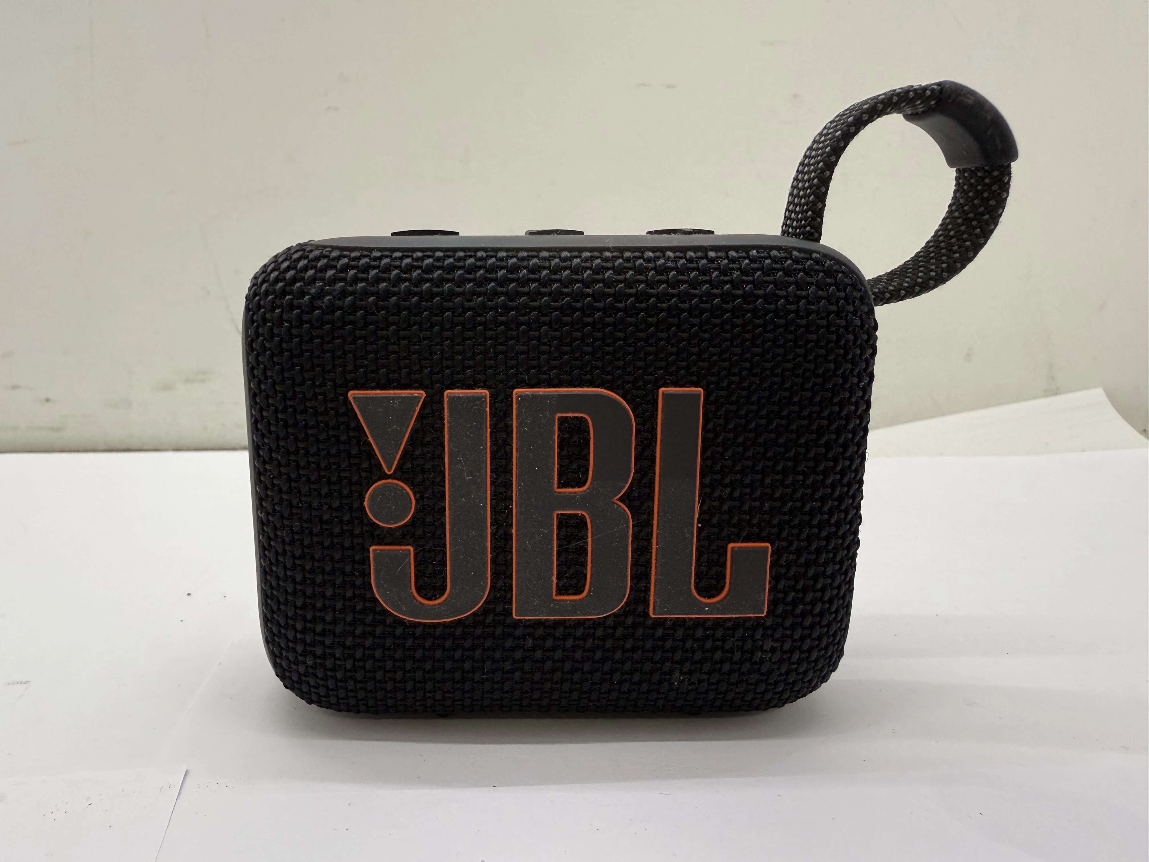 glosnik-jbl-go4-kosciuszki-33a-ilawa