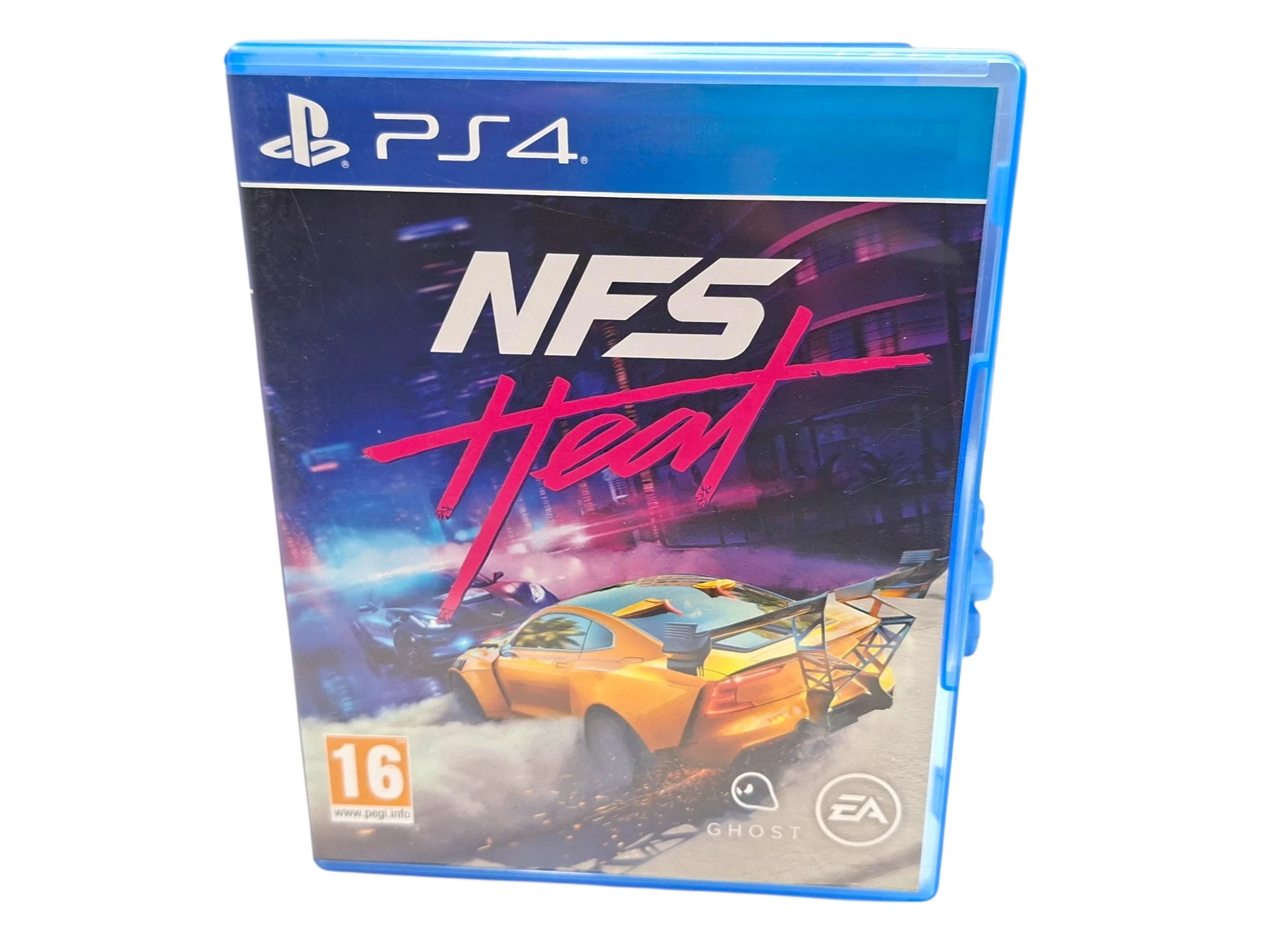 gra-need-for-speed-heat-ps4-grochowska-173-warszawa