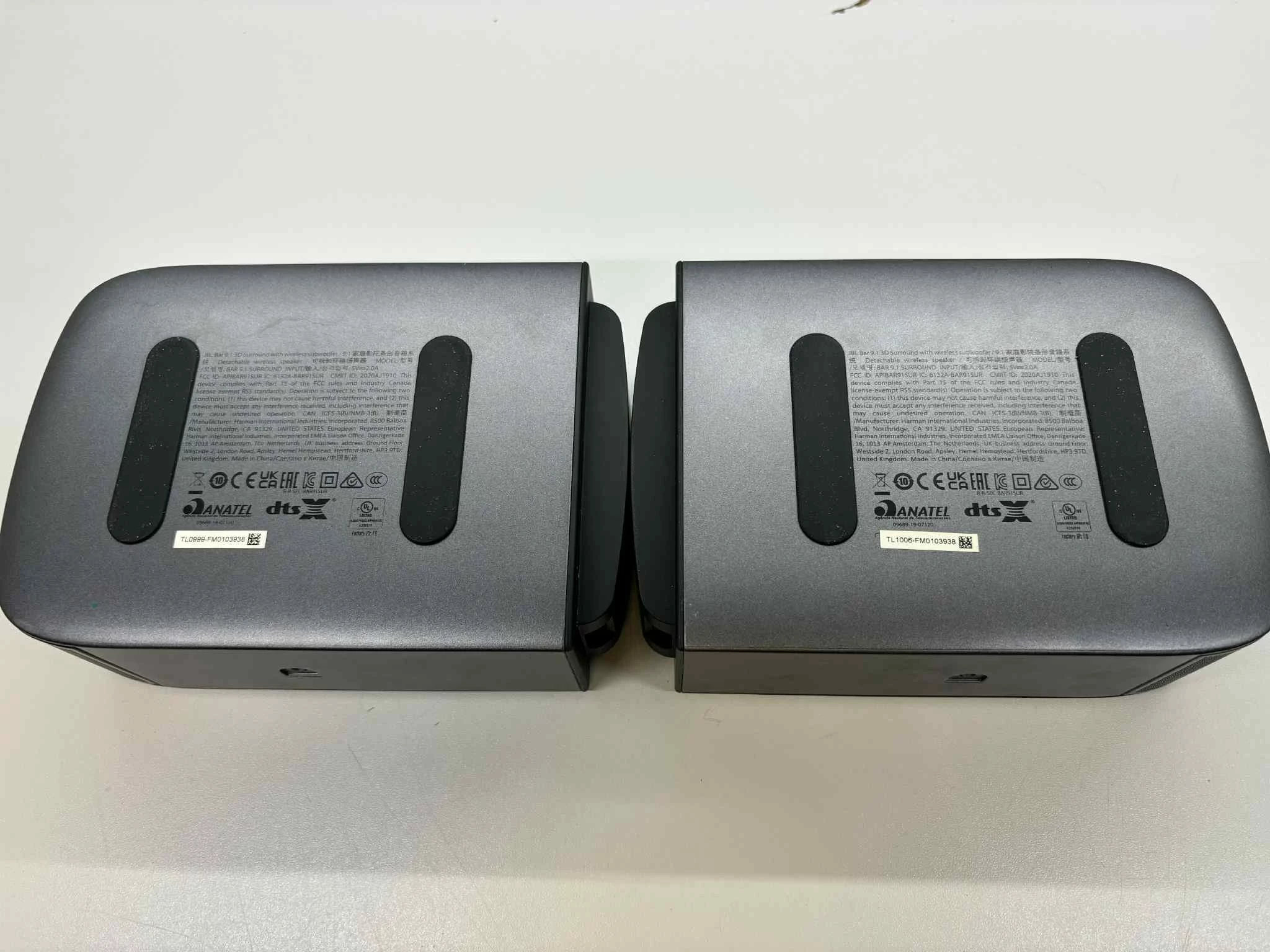 soundbar-jbl-bar-91-czarnypilot-komplet-radio-226058-16