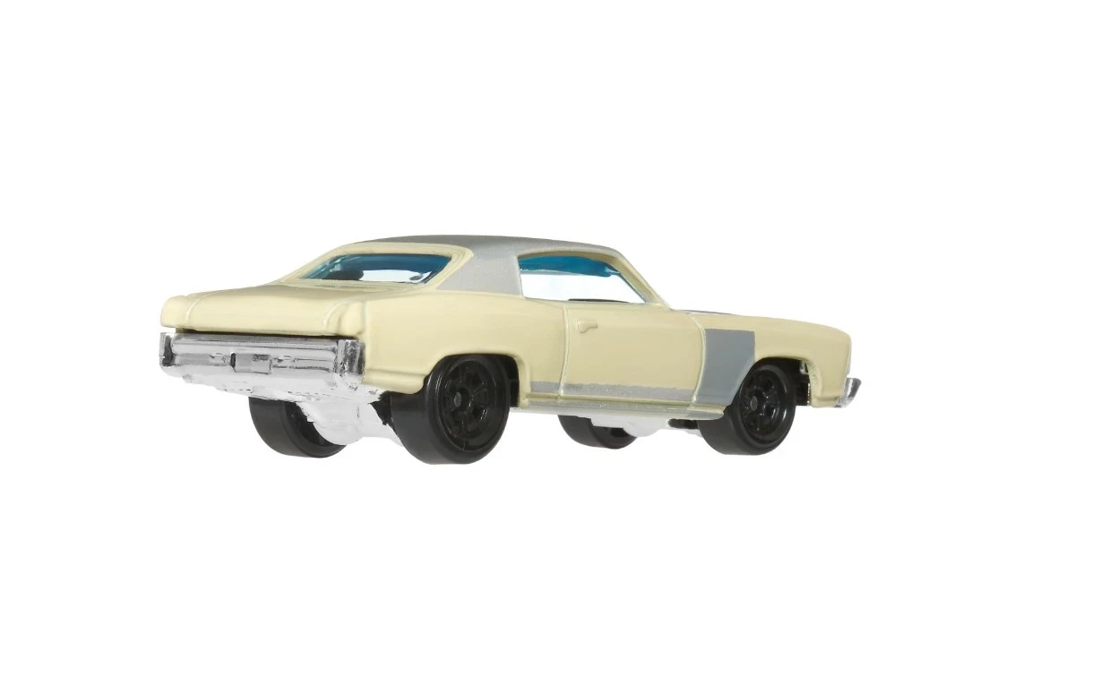 hotwheels-1970-monte-carlo-stan-11323-1