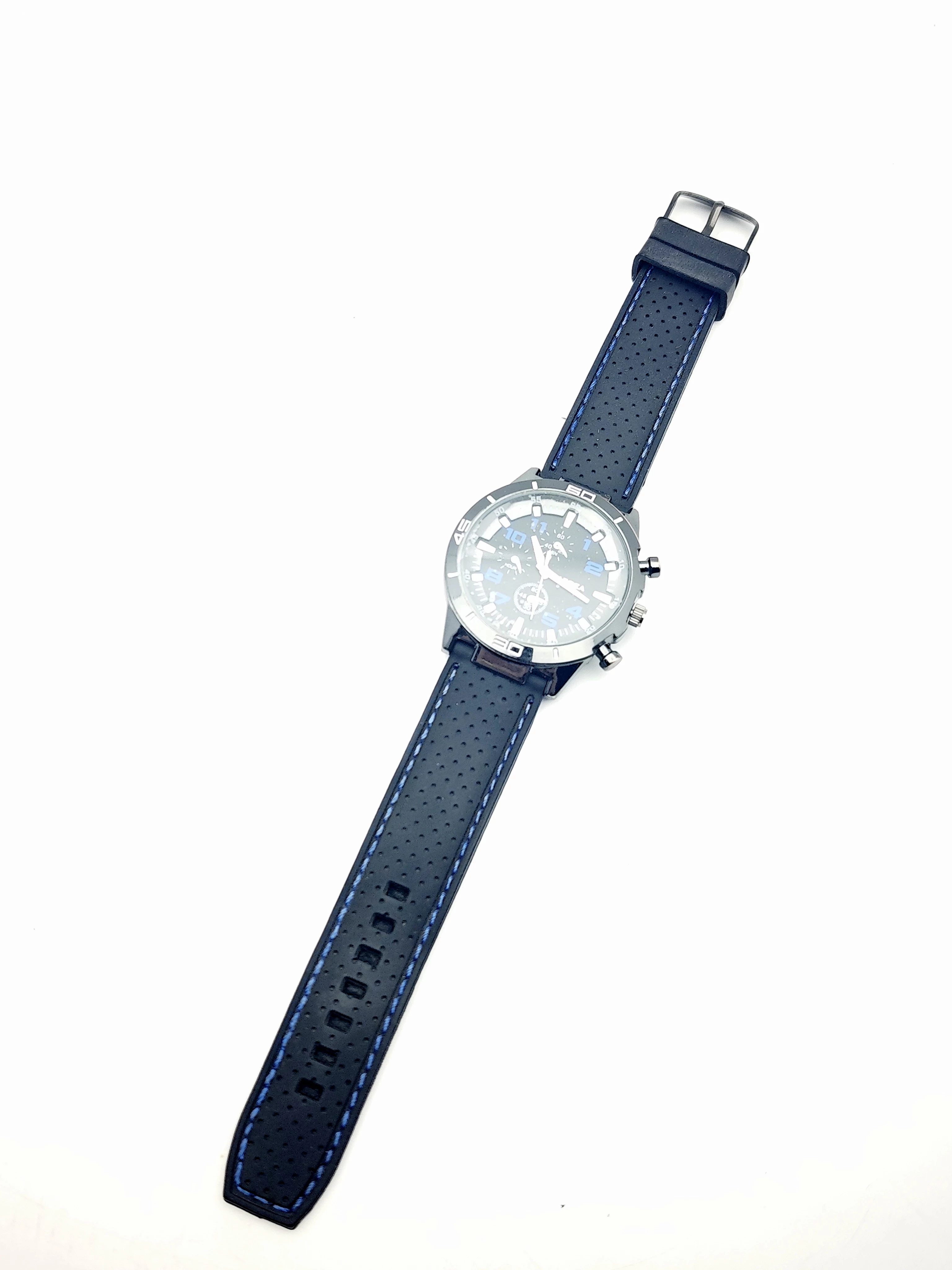 zegarek-meski-serpaco-dabrowskiego-30-naklo