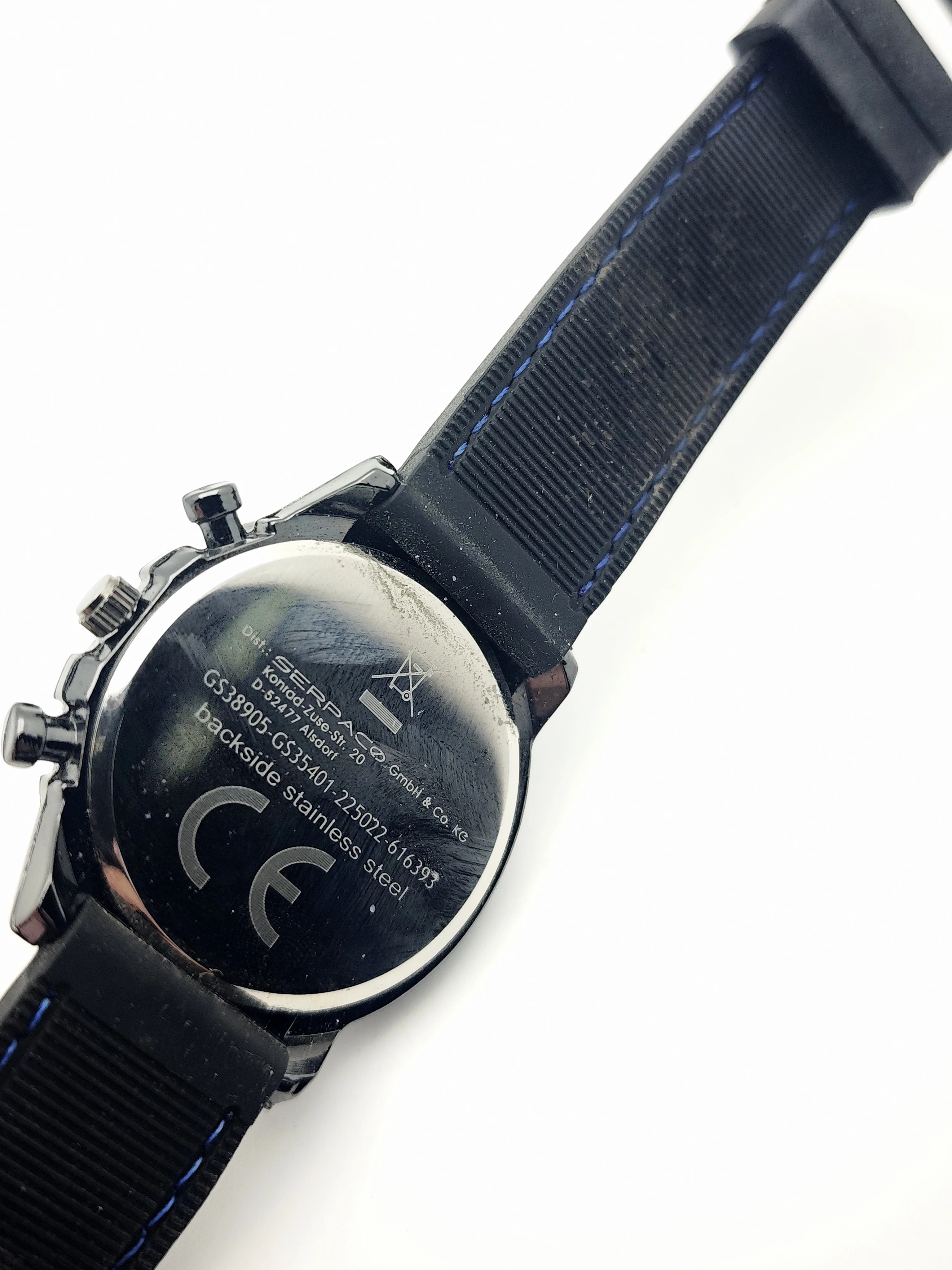 zegarek-meski-serpaco-mechanizm-18738-1