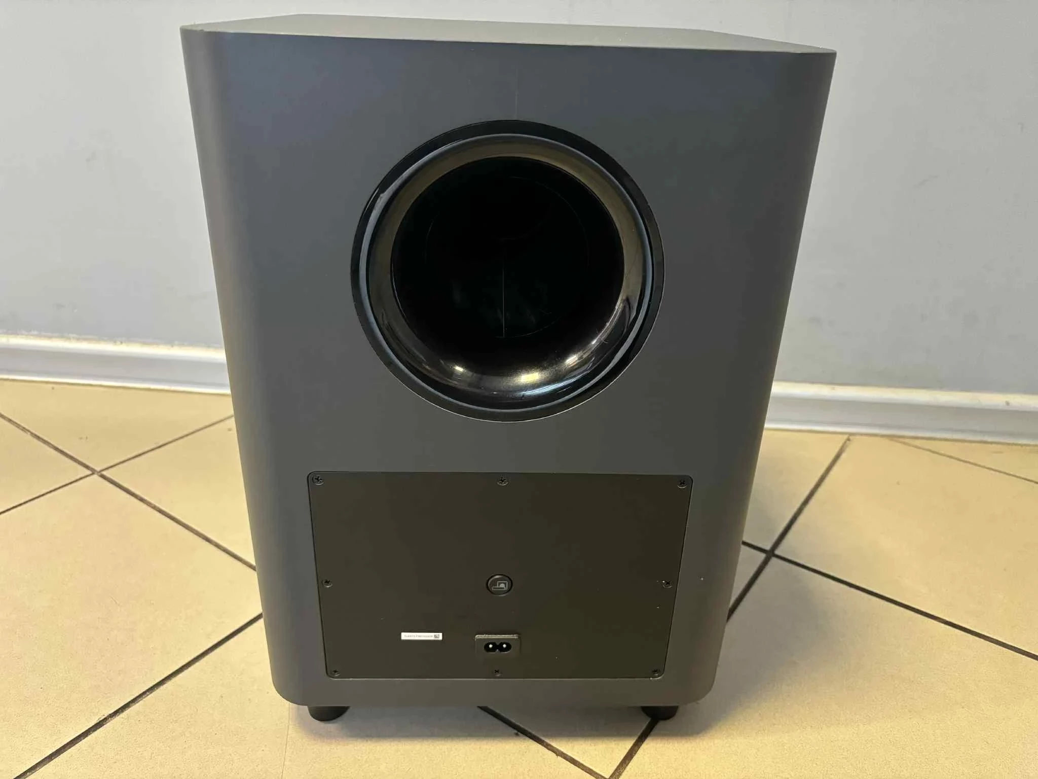 soundbar-jbl-bar-91-czarnypilot-komplet-model-bar-91