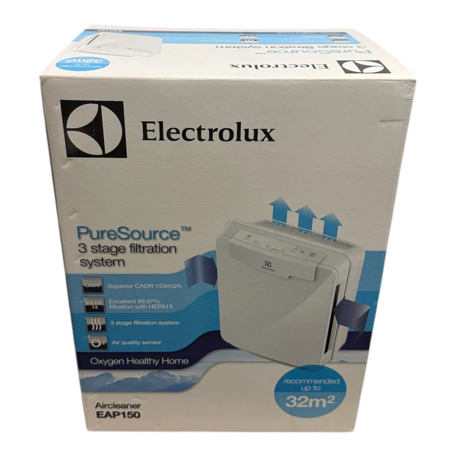 oczyszczacz-powietrza-electrolux-oxygen-eap300-gdanska-26-bydgoszcz