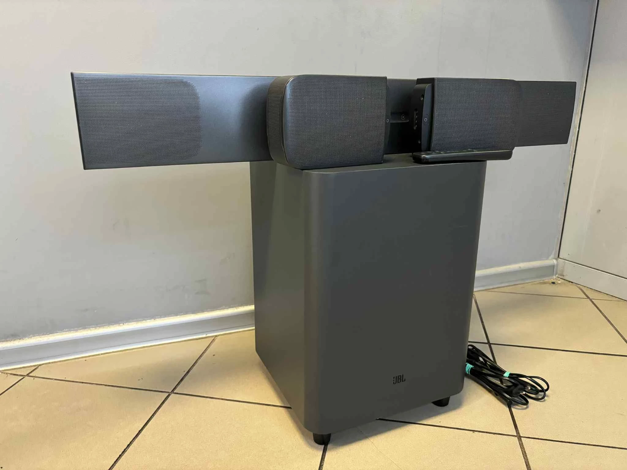 soundbar-jbl-bar-91-czarnypilot-komplet-marka-248811-974486