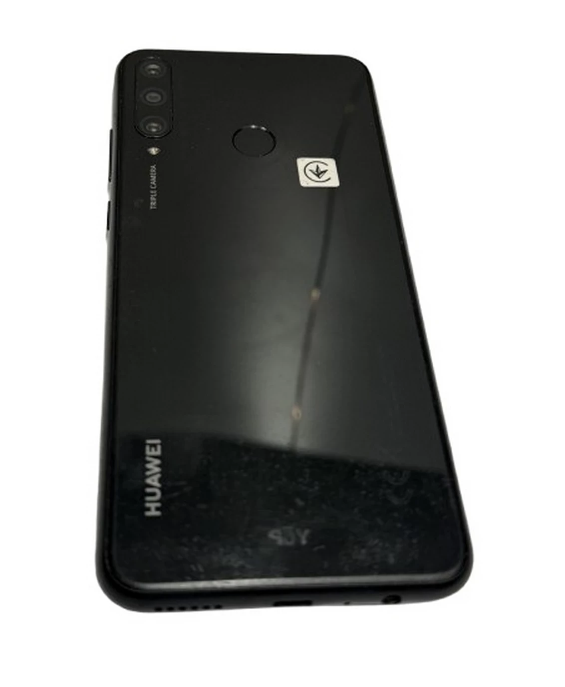 telefon-huawei-y6p-364-gb-pojemnosc-akumulatora-5000