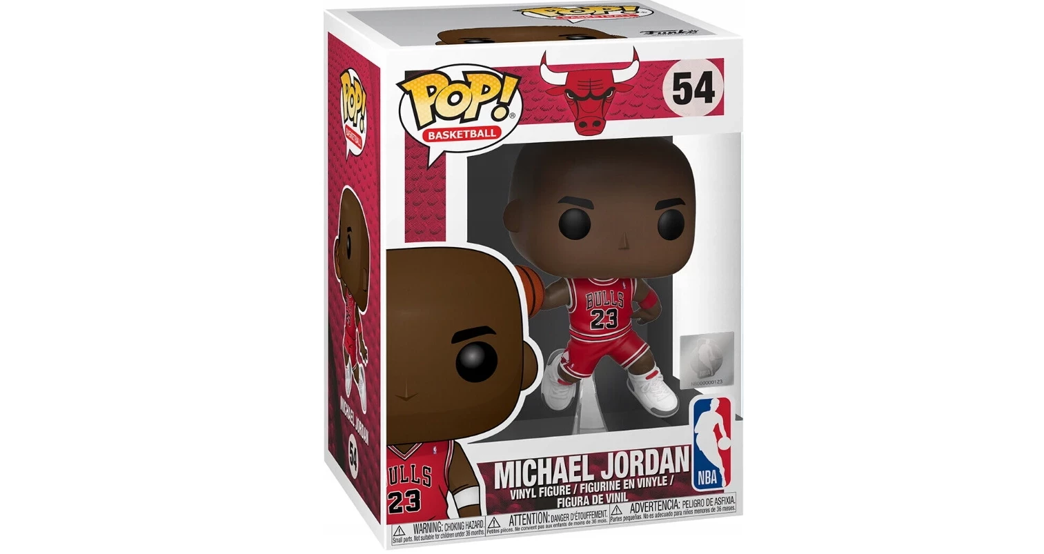 oryginalna-figurka-funko-pop-nba-chicago-bulls-michael-jordan-trzebnicka-561c-wroclaw-gracja