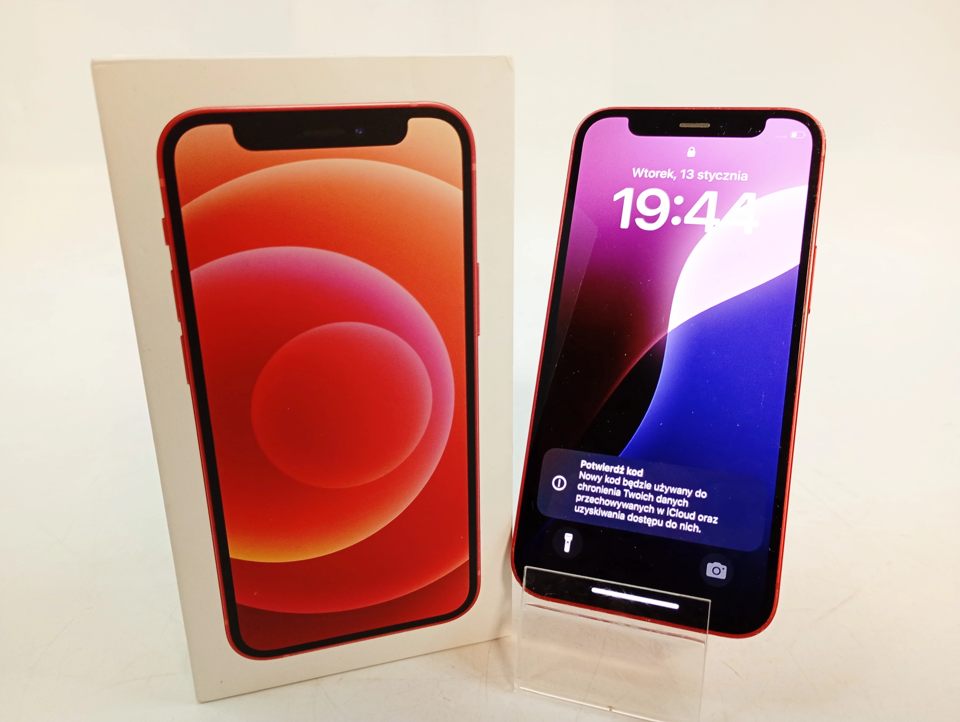 telefon-iphone-12-mini-64gb-na-czesci-plac-daszynskiego-5-czestochowa-sj