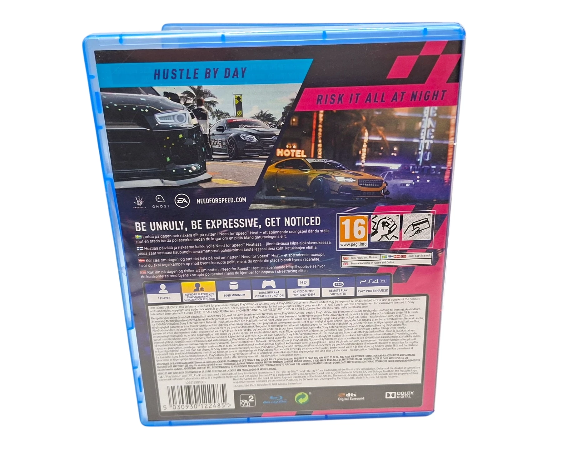 gra-need-for-speed-heat-ps4-ean-gtin-5030930122485