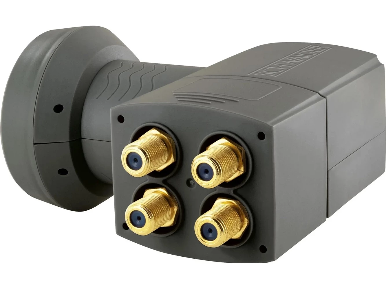 schwaiger-sun-protect-cyfrowy-konwerter-quad-lnb-lnca0004-ean-gtin-4004005036329