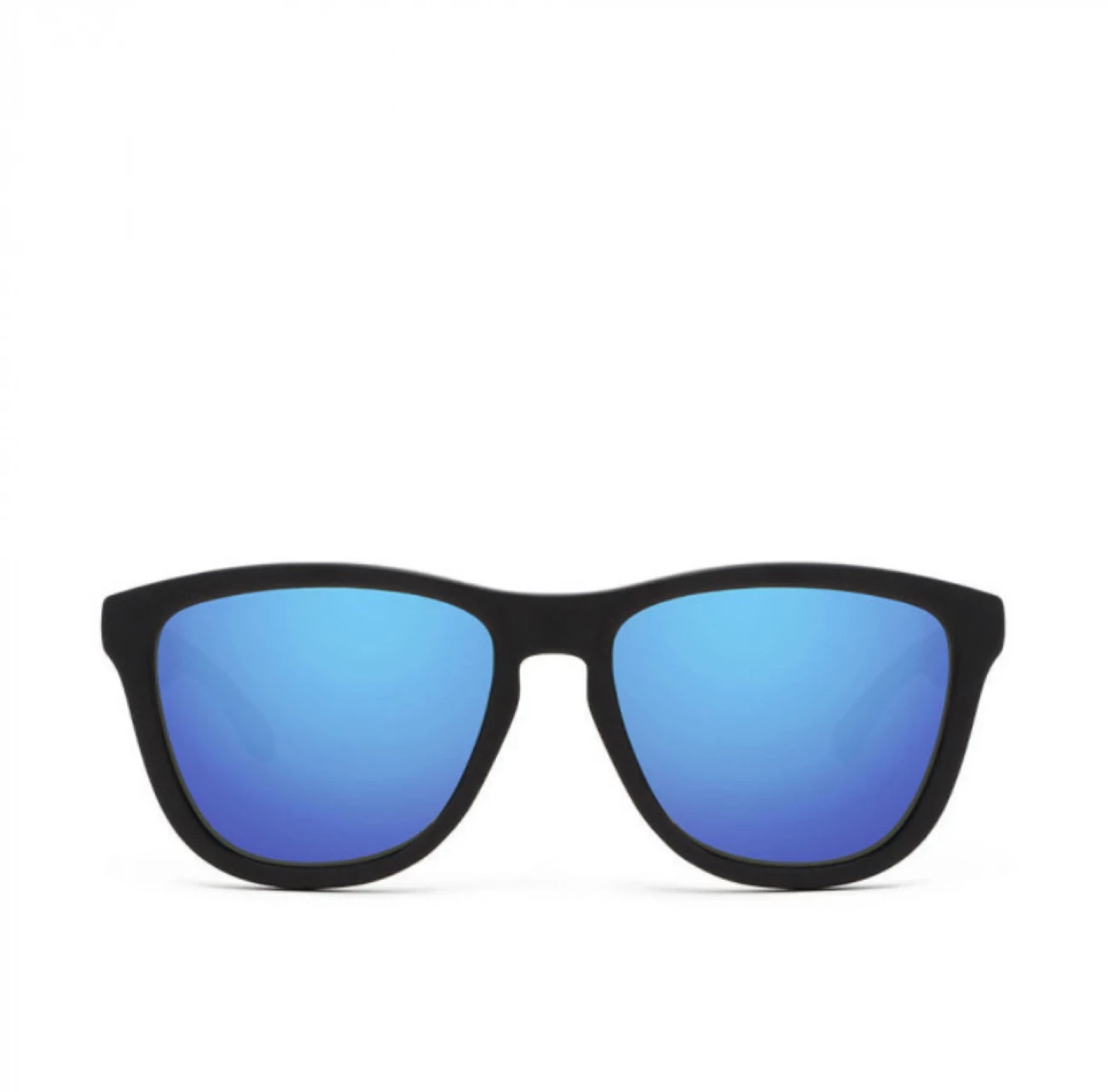hawkers-one-polarized-clear-blue-1-unit-8436579115715-stan-11323-1