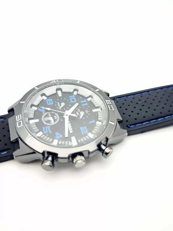 zegarek-meski-serpaco-rodzaj-129220-1