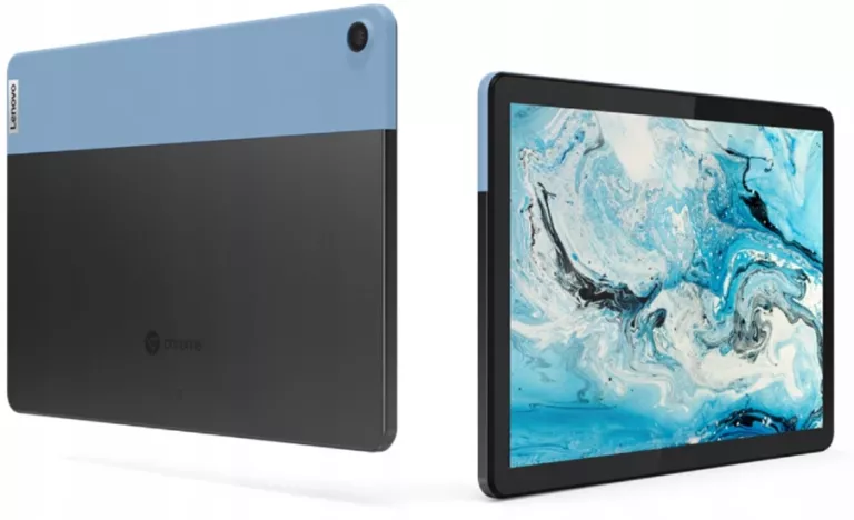 tablet-lenovo-ideapad-duet-chromebook-ct-x636f-4128gb-szary-gajowa-70-wroclaw